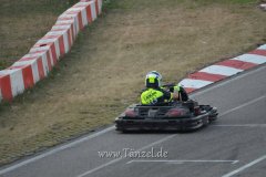 DSC_0216