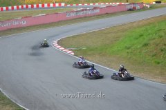 DSC_0258