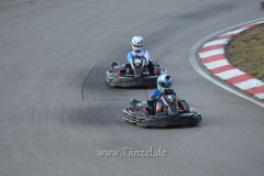 DSC_0261
