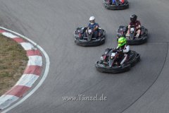 DSC_0274