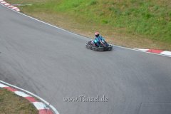 DSC_0316