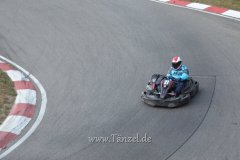 DSC_0318
