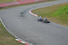 DSC_0327