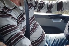 Automuseum Adlkofen 01.04.2018