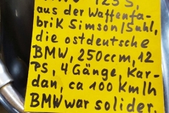 20180401_140436