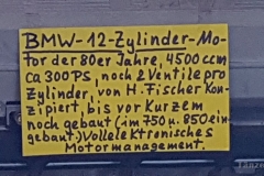 20180401_143117