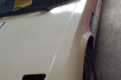 20180401_143820