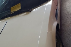 20180401_143834