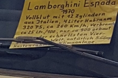 20180401_143839