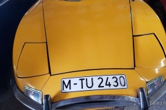 20180401_144600