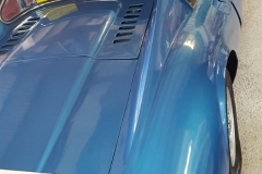 20180401_145309