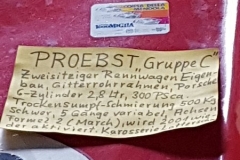20180401_150649