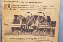 20180401_151213