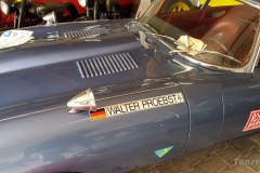 20180401_151327