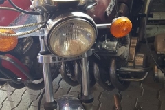 20180401_151401