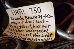 20180401_152044