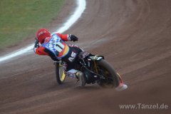 Bayern Cup Pocking 04.04.2026