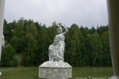 P1350195