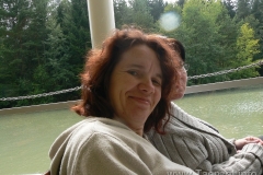 P1350223
