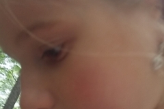 20150820_141259