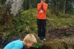 20150820_142423