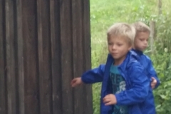 20150820_145421