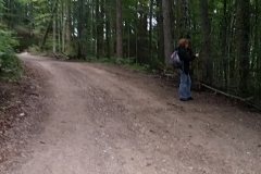 20150820_150449
