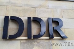 1_IMG_20210802_151323