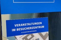 1_IMG_20210802_151342