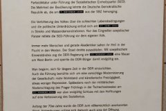 1_IMG_20210802_151911