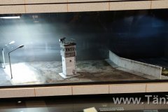 1_IMG_20210802_151935