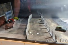 1_IMG_20210802_151941