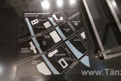 1_IMG_20210802_152028