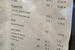 1_IMG_20210802_152207