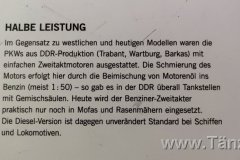 1_IMG_20210802_152300