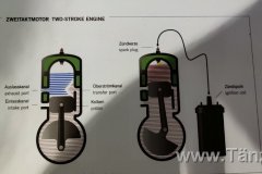 1_IMG_20210802_152304