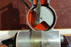 1_IMG_20210802_152308