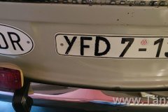 1_IMG_20210802_152330