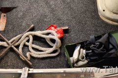 1_IMG_20210802_152502