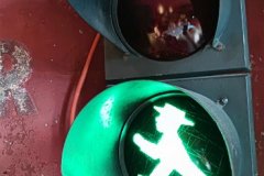 1_IMG_20210802_152510