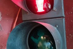 1_IMG_20210802_152512