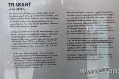 1_IMG_20210802_152532