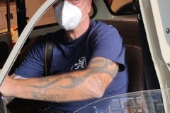 1_IMG_20210802_152643