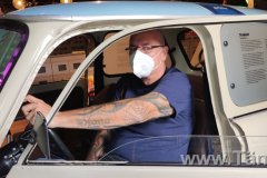 1_IMG_20210802_152652