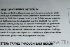 1_IMG_20210802_153102