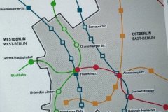 1_IMG_20210802_153109