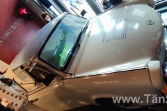 1_IMG_20210802_153230