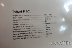 1_IMG_20210802_153244