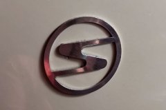 1_IMG_20210802_153252