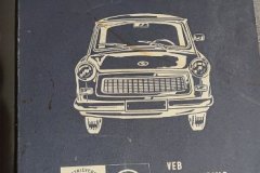 1_IMG_20210802_153311